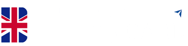 ETA Card