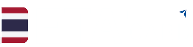 ETA Card